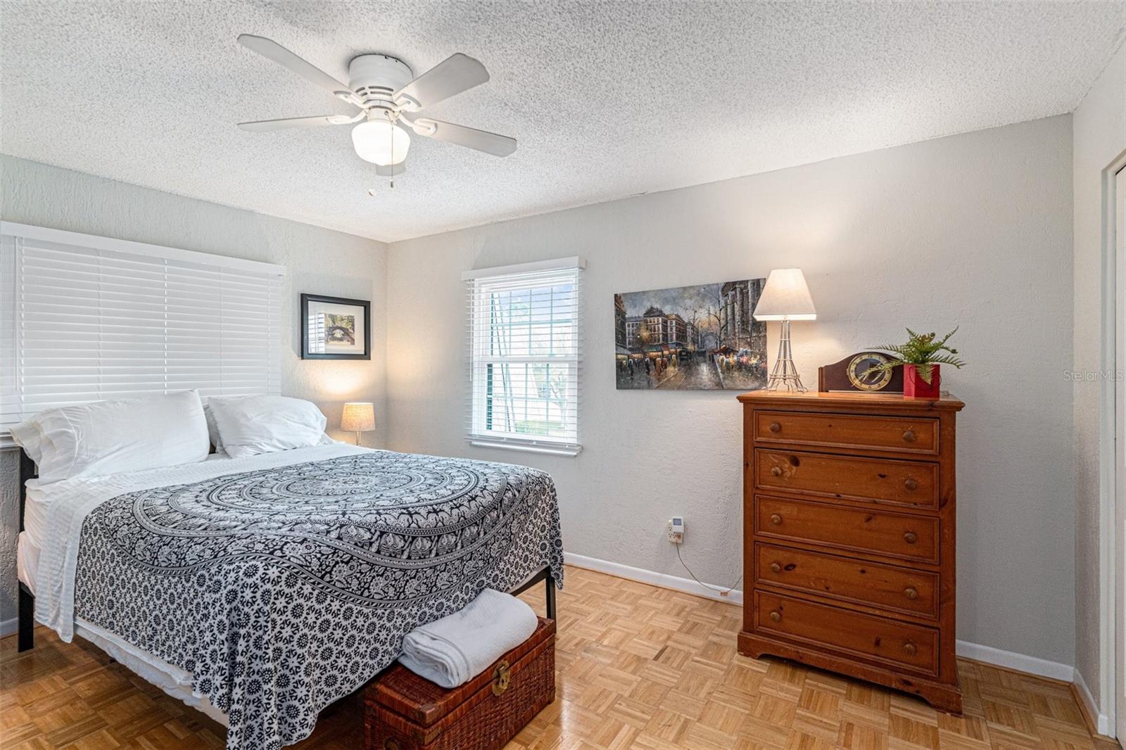 Image 11 of 18 For 12465 2nd Street E 105b