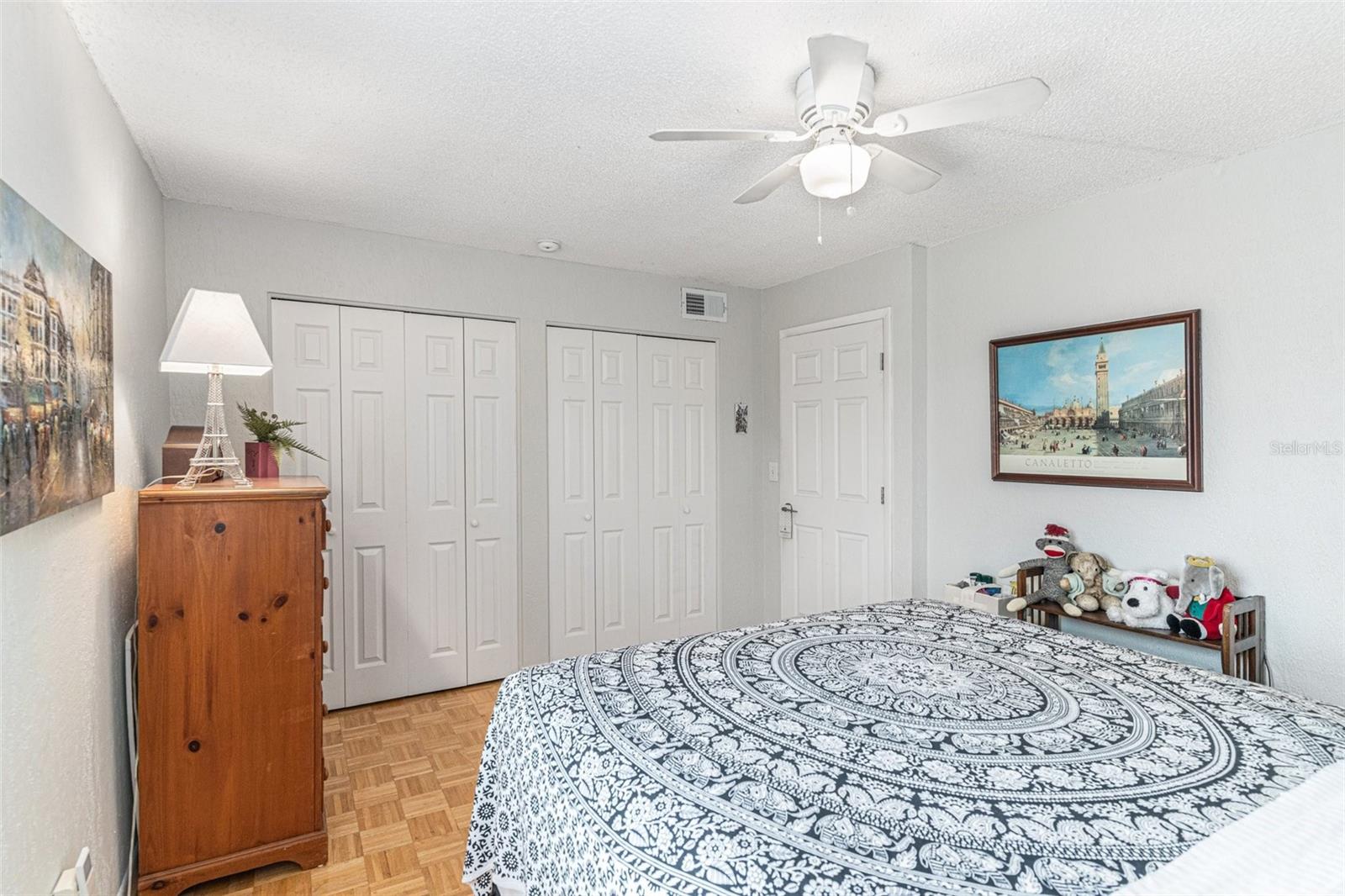 Image 12 of 18 For 12465 2nd Street E 105b