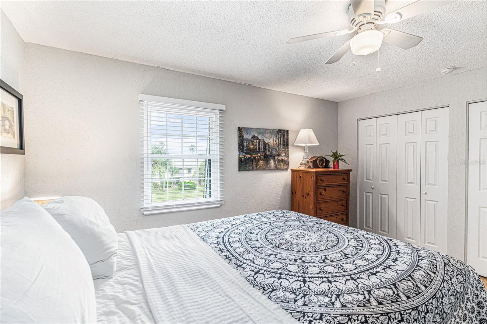 Image 13 of 18 For 12465 2nd Street E 105b