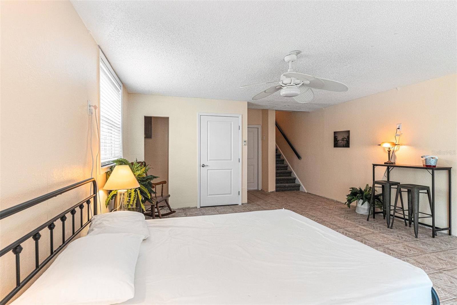 Image 14 of 18 For 12465 2nd Street E 105b