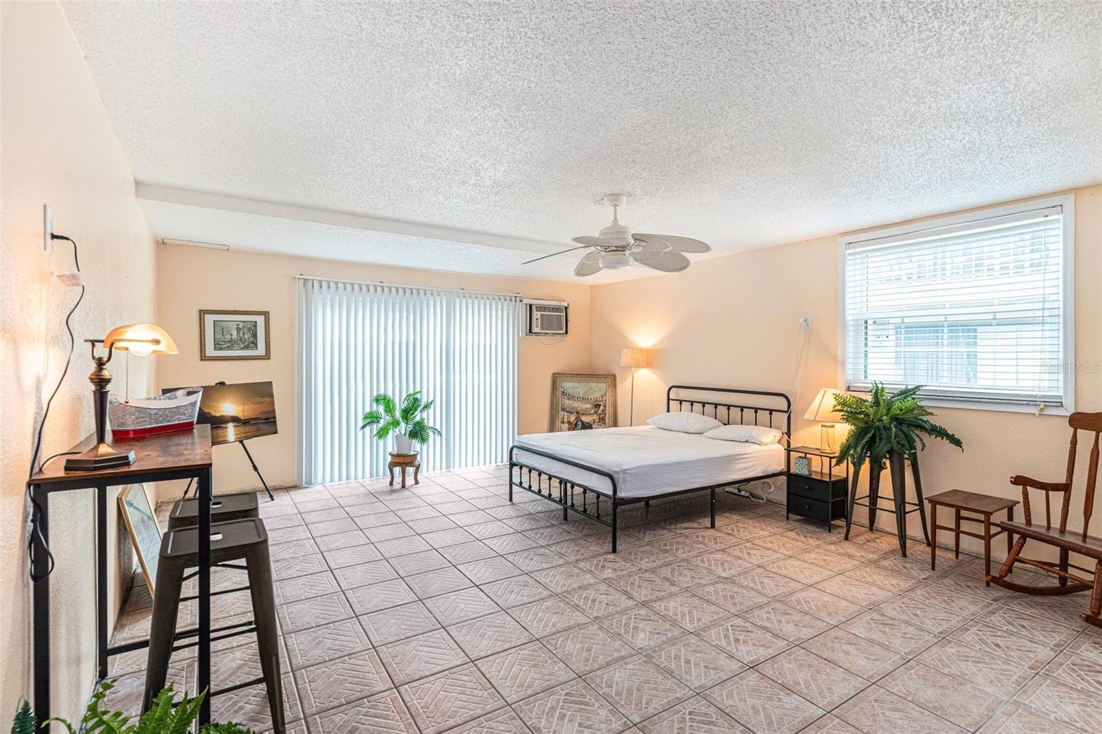 Image 15 of 18 For 12465 2nd Street E 105b