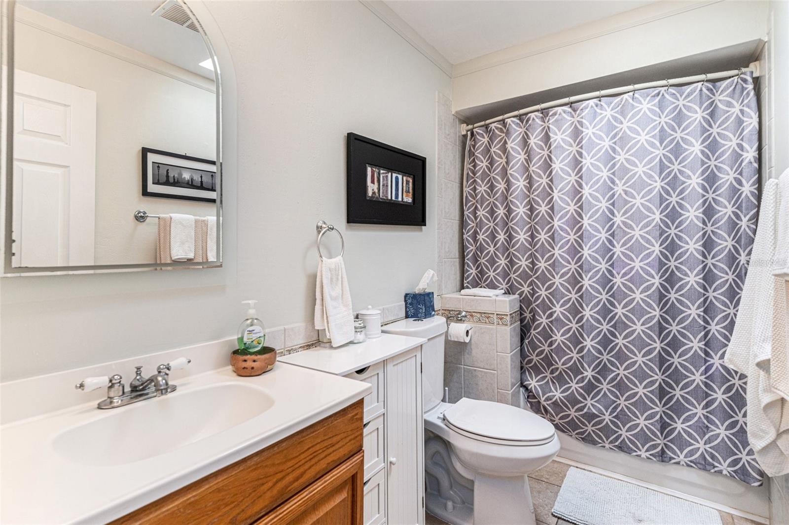 Image 16 of 18 For 12465 2nd Street E 105b