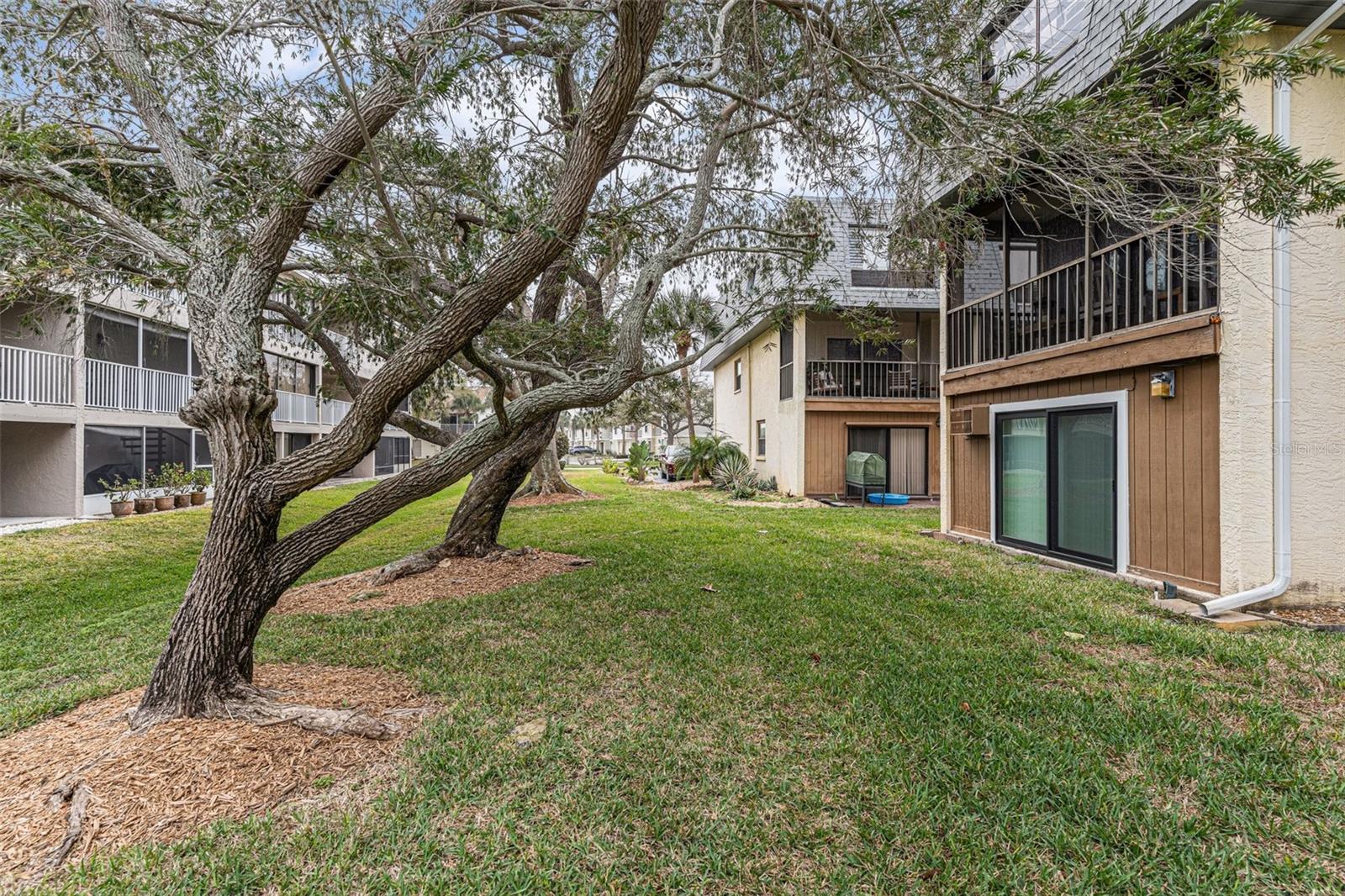 Image 18 of 18 For 12465 2nd Street E 105b