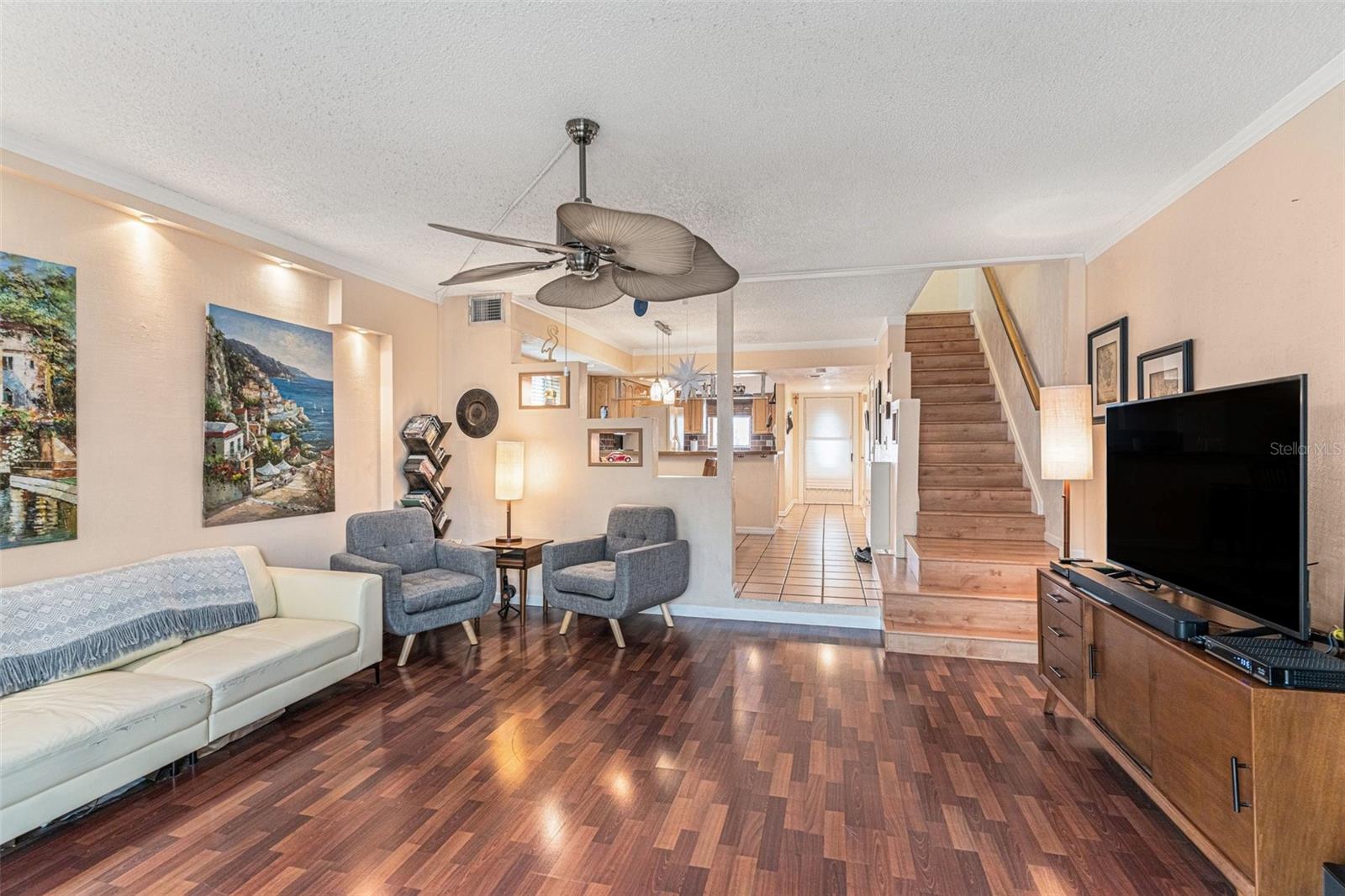 Image 2 of 18 For 12465 2nd Street E 105b