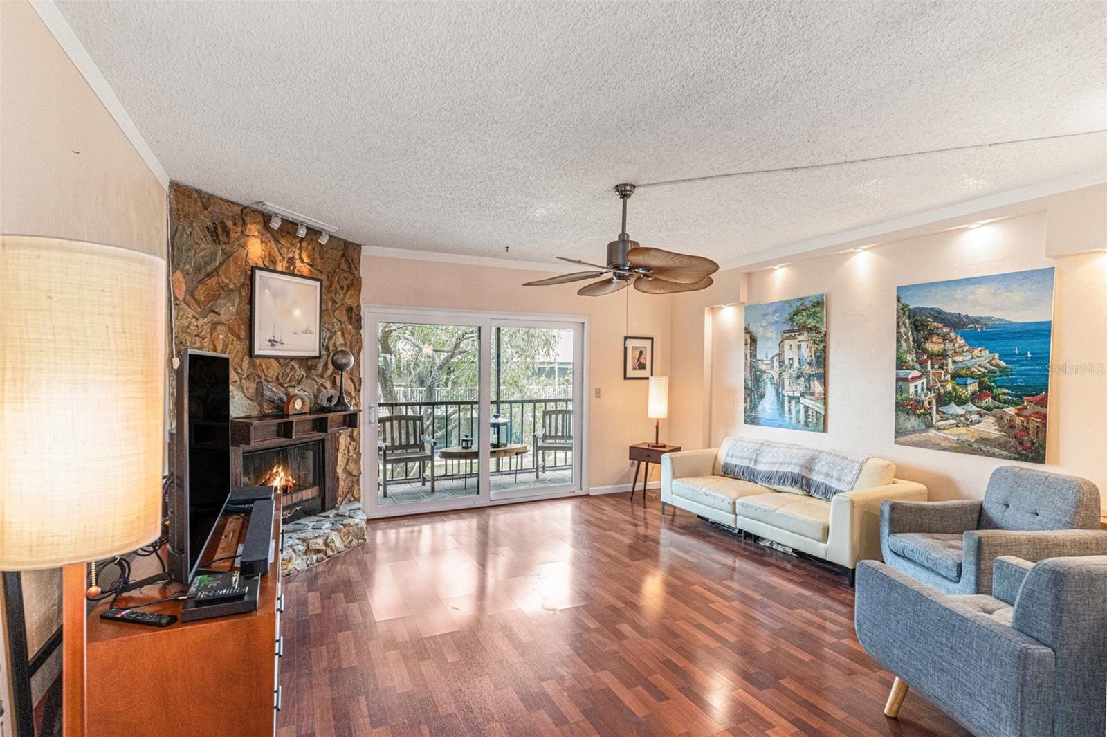 Image 3 of 18 For 12465 2nd Street E 105b