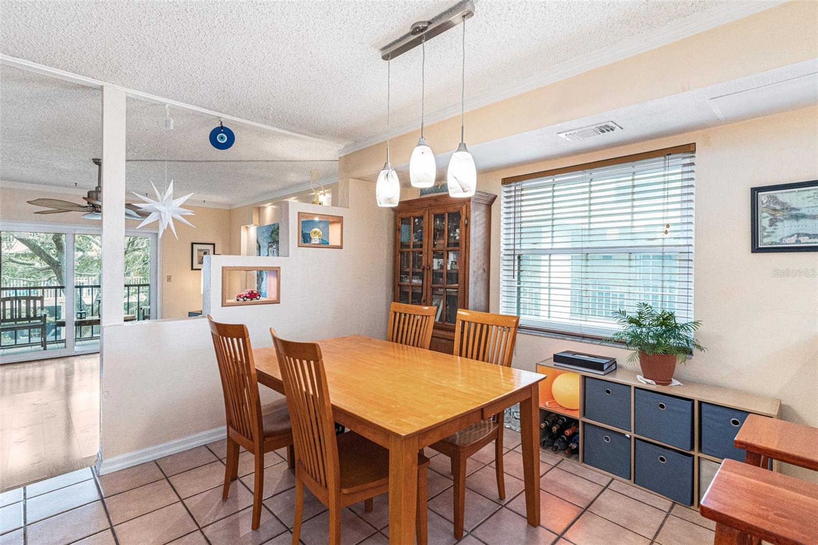 Image 4 of 18 For 12465 2nd Street E 105b