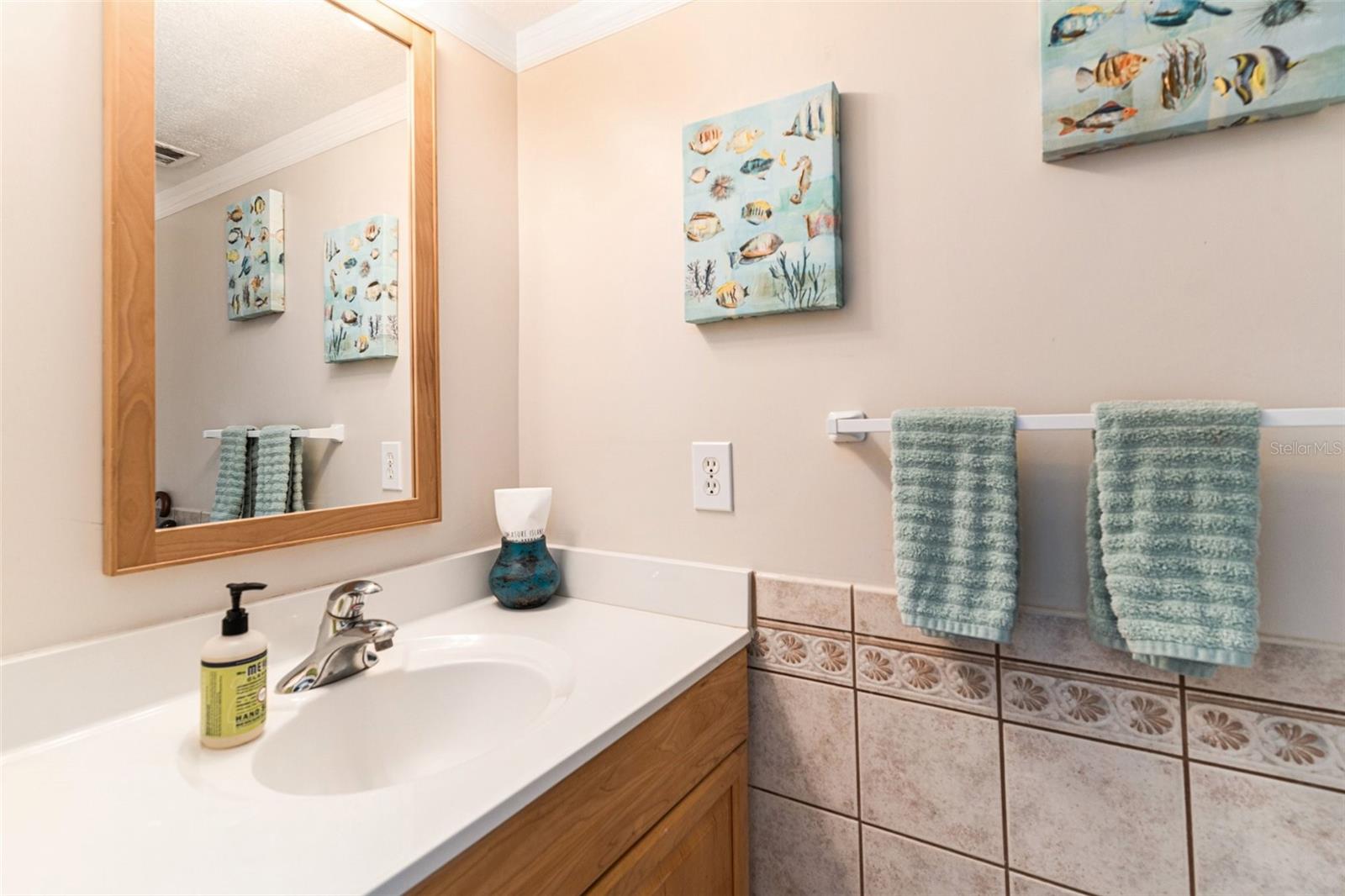 Image 5 of 18 For 12465 2nd Street E 105b