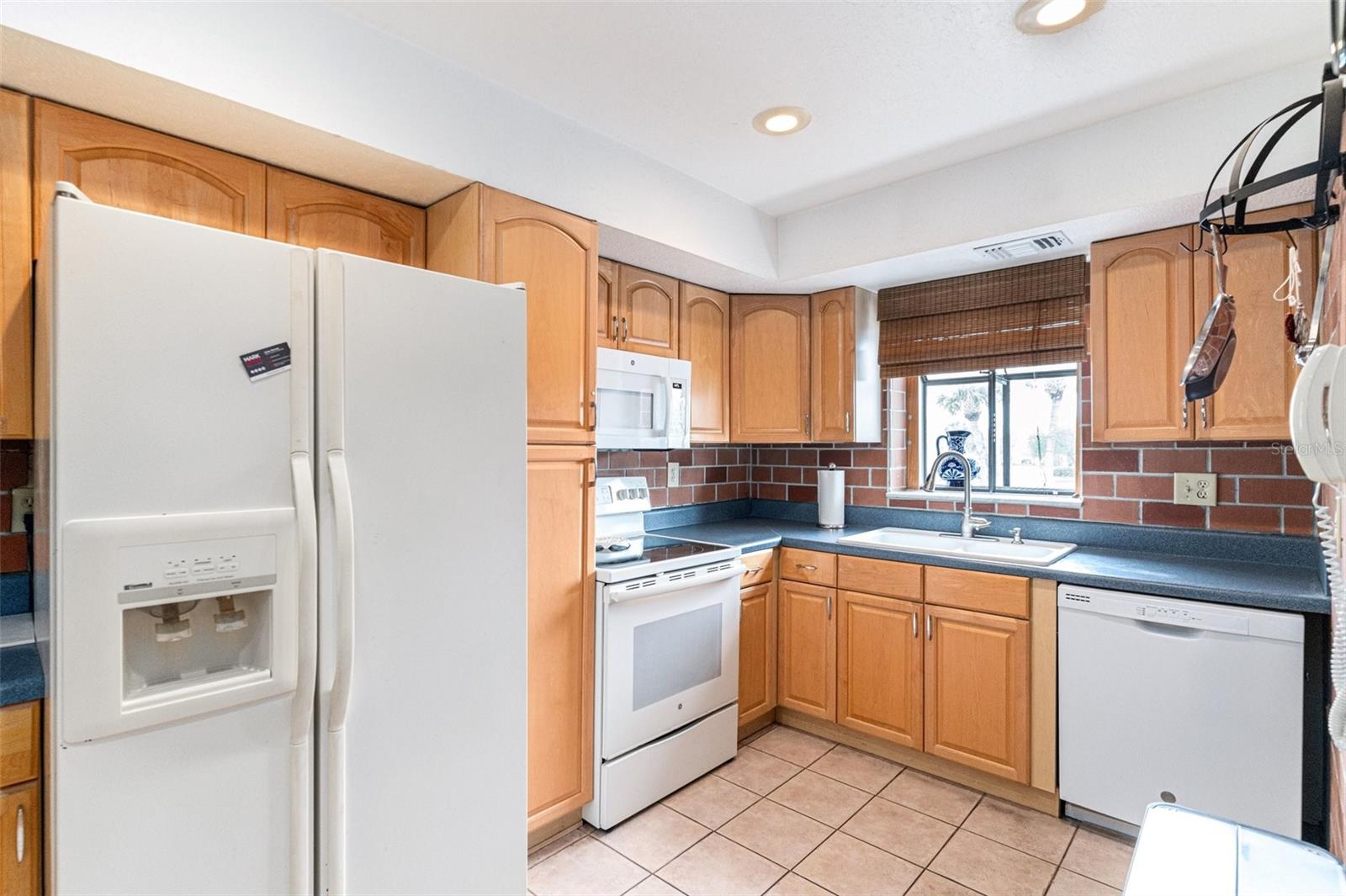 Image 6 of 18 For 12465 2nd Street E 105b