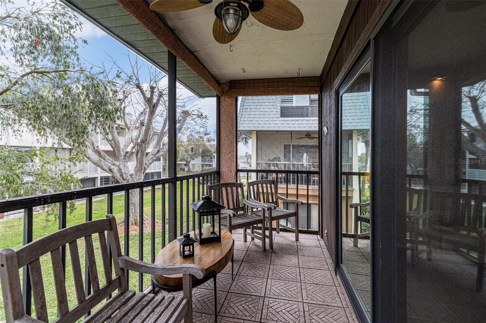 Image 7 of 18 For 12465 2nd Street E 105b