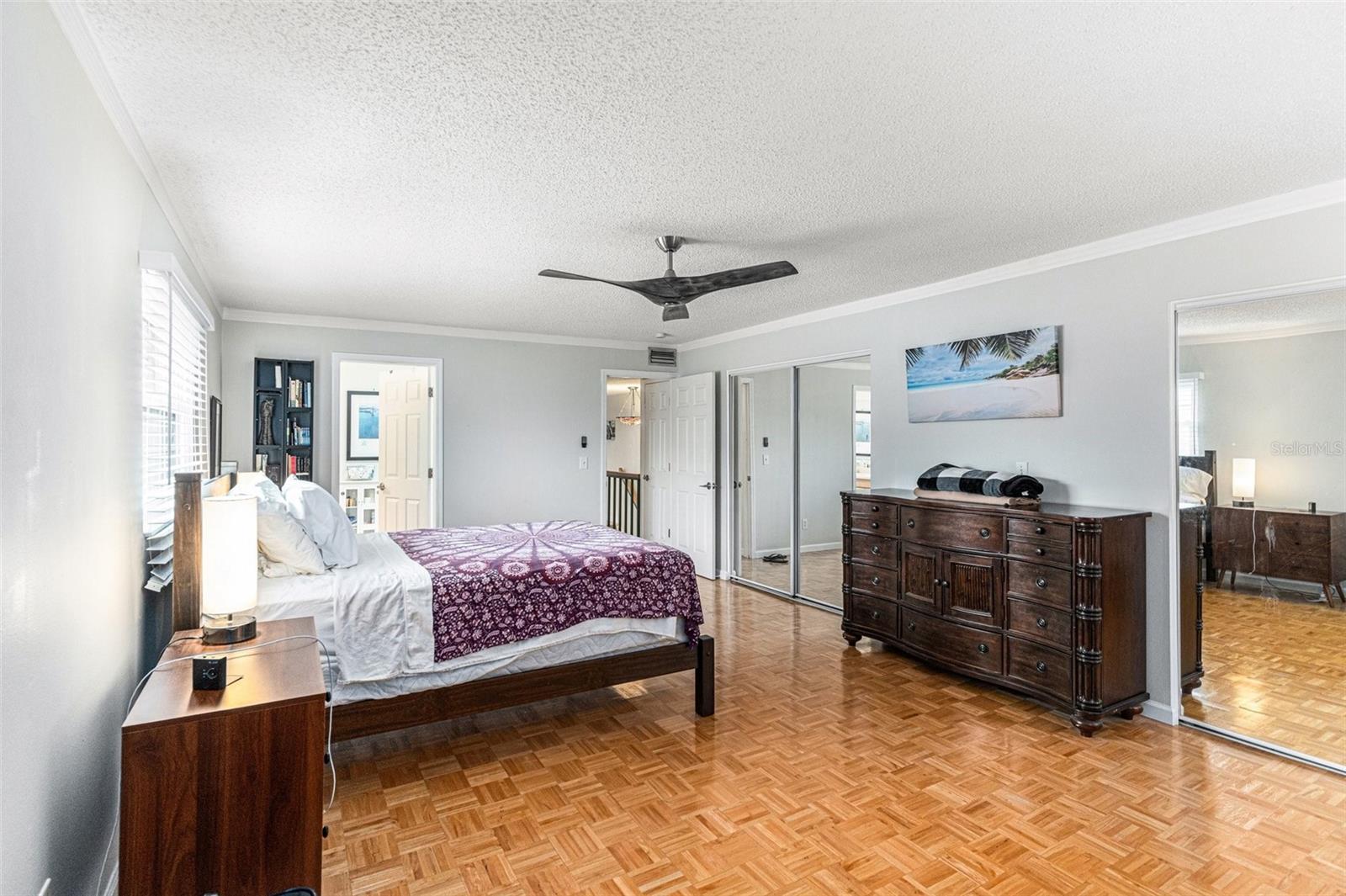 Image 8 of 18 For 12465 2nd Street E 105b