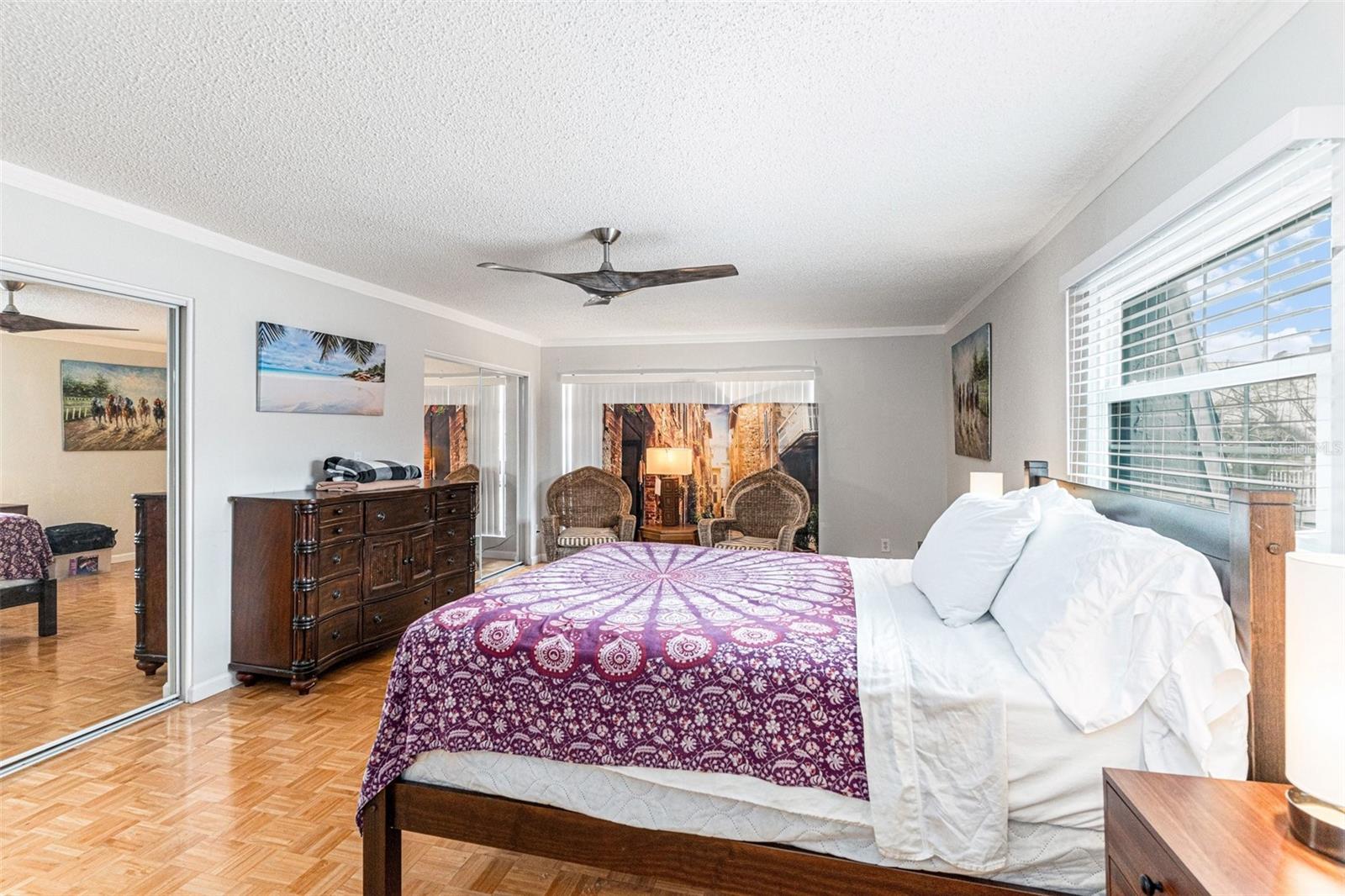 Image 9 of 18 For 12465 2nd Street E 105b