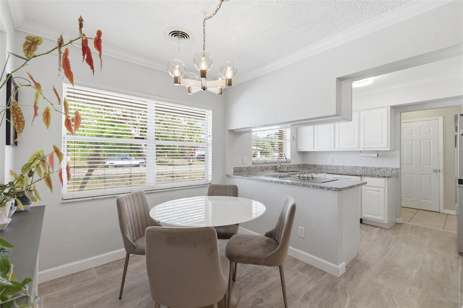 Image 10 of 68 For 4415 7th Street S