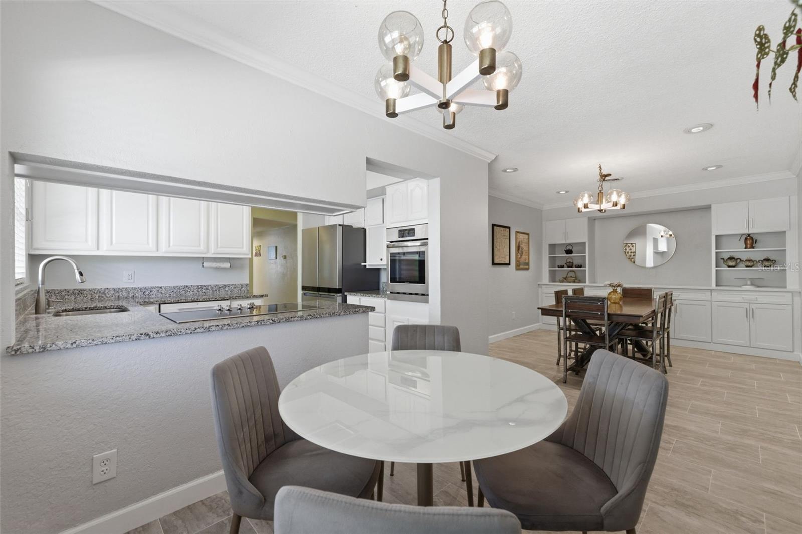 Image 11 of 68 For 4415 7th Street S