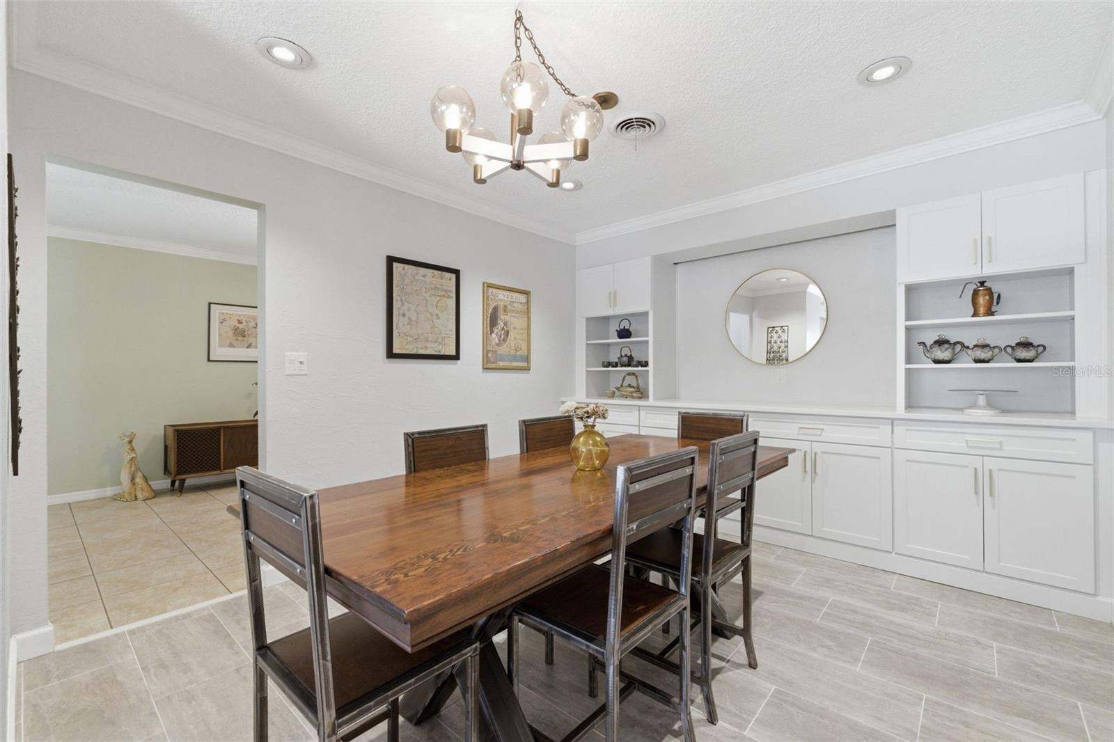 Image 12 of 68 For 4415 7th Street S