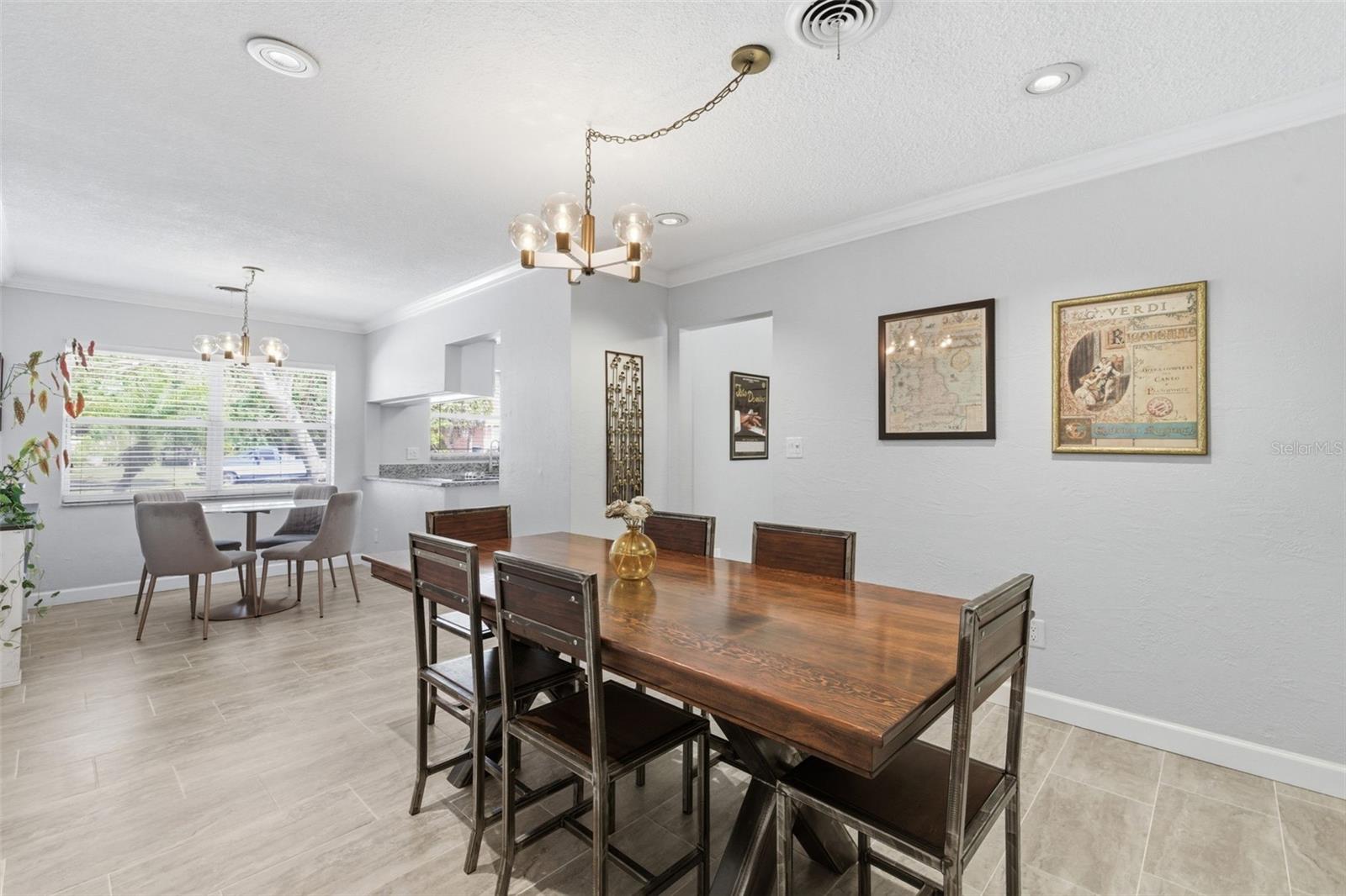 Image 13 of 68 For 4415 7th Street S