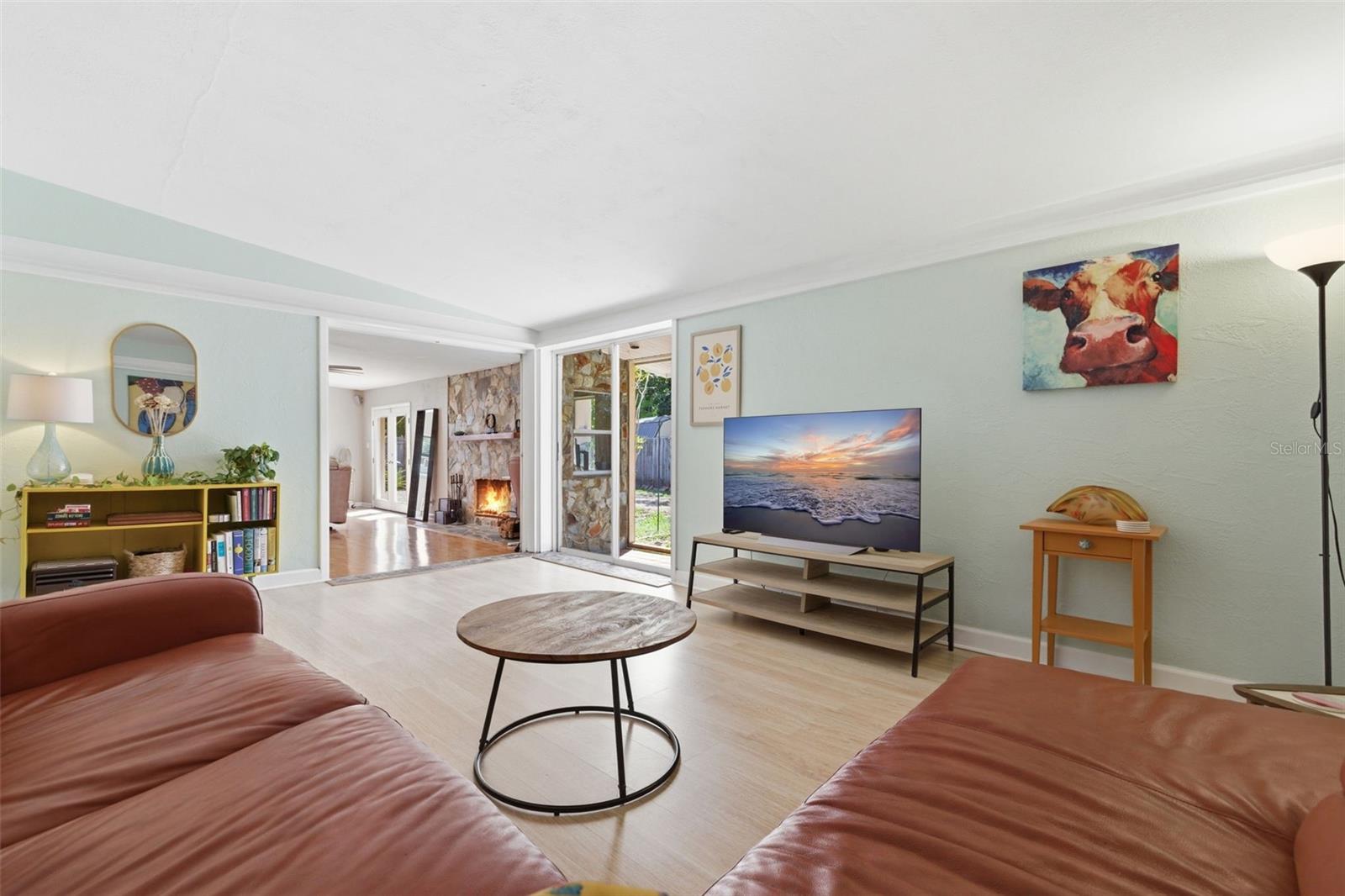 Image 14 of 68 For 4415 7th Street S