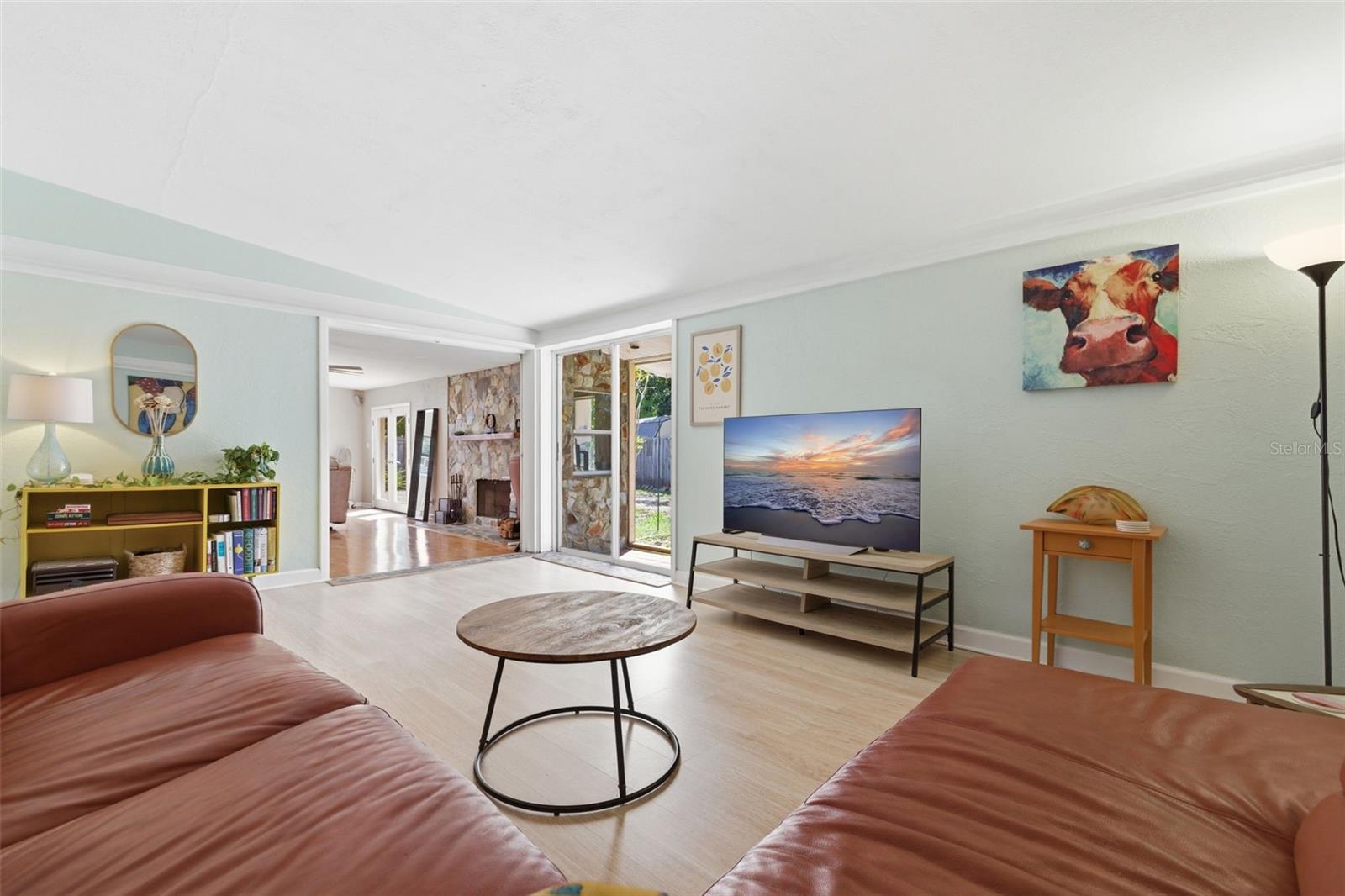 Image 15 of 68 For 4415 7th Street S