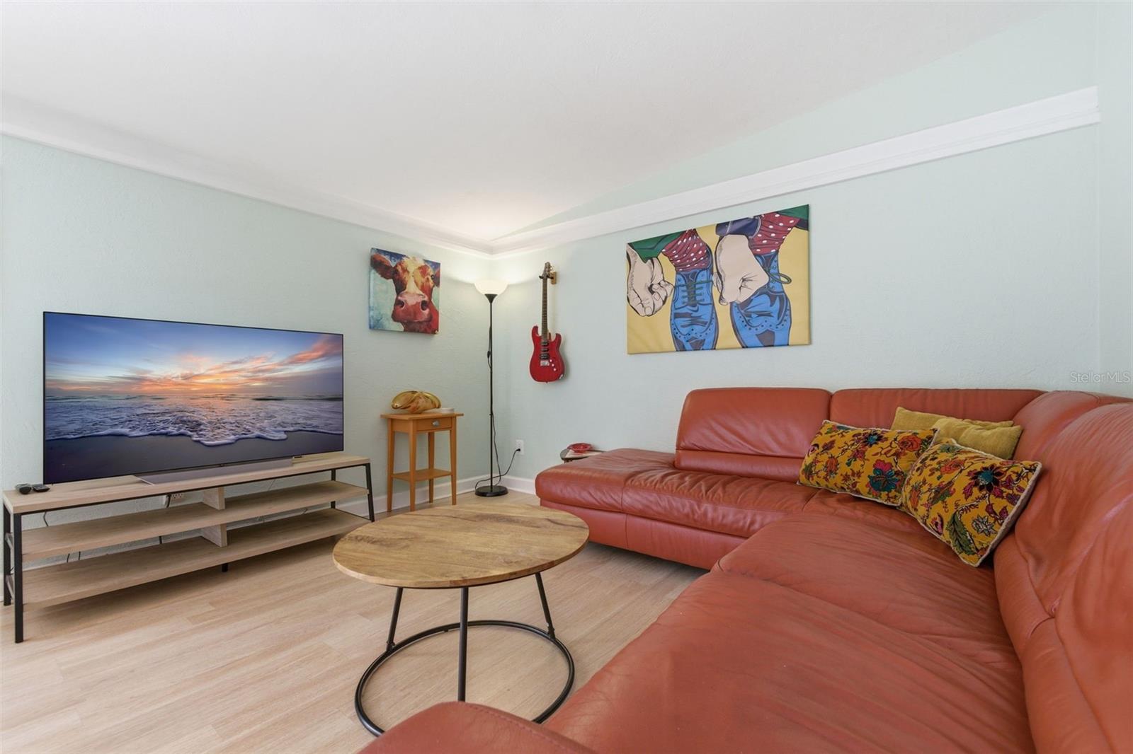 Image 16 of 68 For 4415 7th Street S