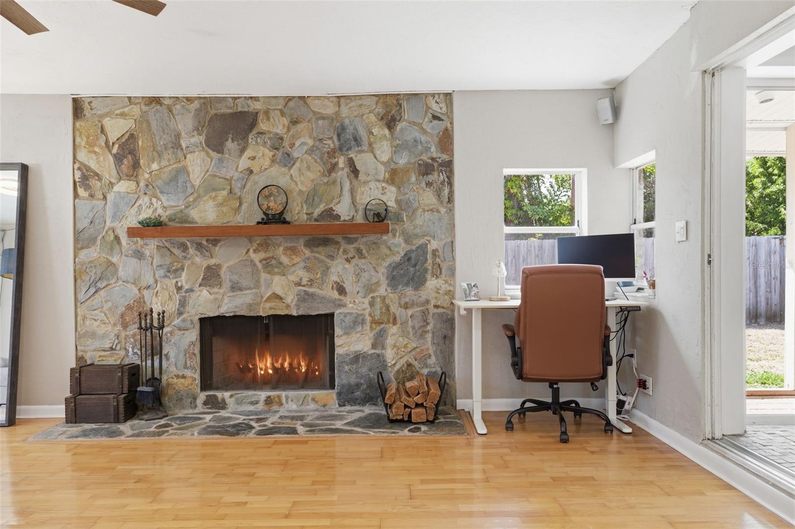 Image 19 of 68 For 4415 7th Street S