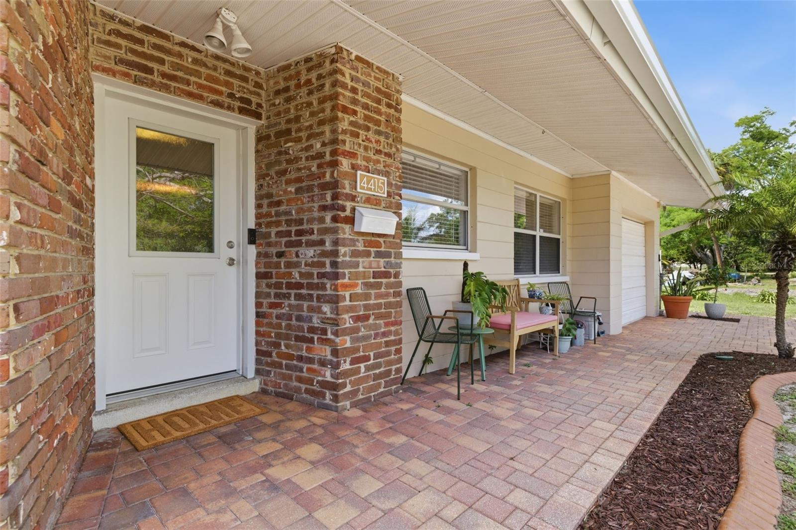 Image 2 of 68 For 4415 7th Street S