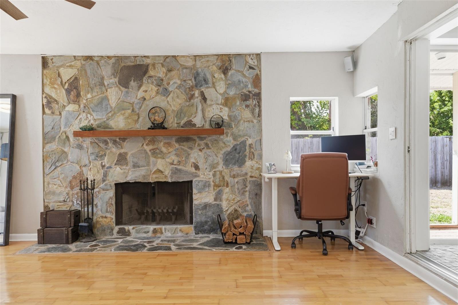 Image 22 of 68 For 4415 7th Street S