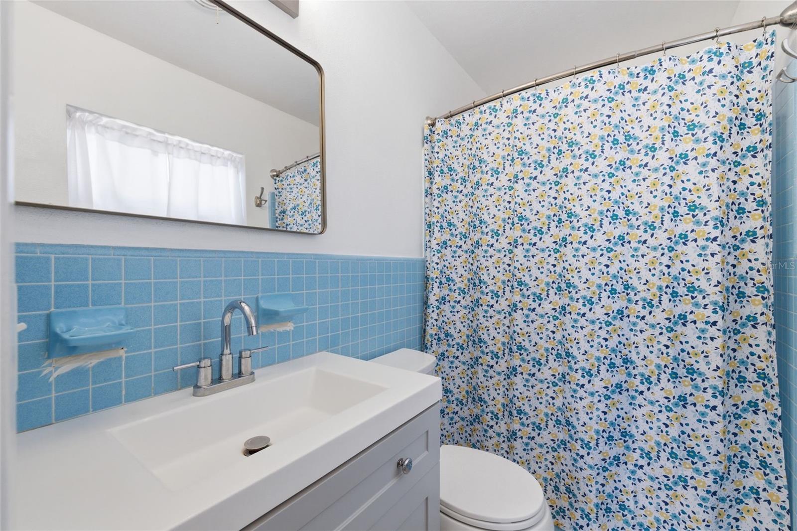 Image 25 of 68 For 4415 7th Street S