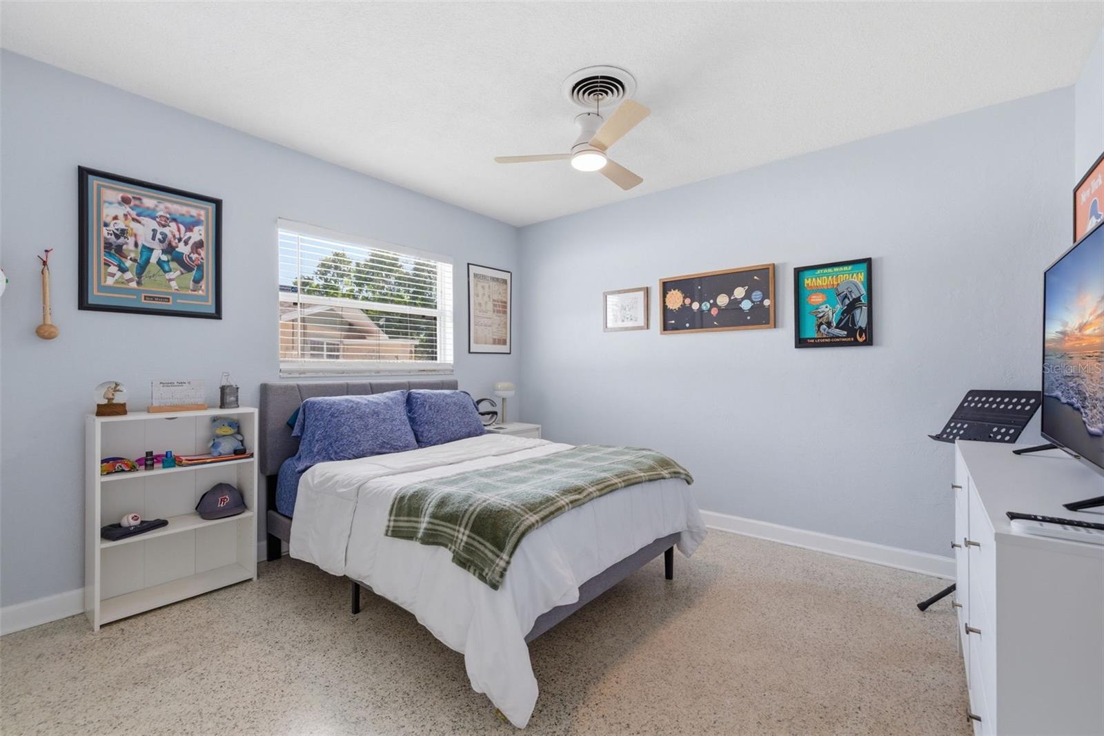 Image 26 of 68 For 4415 7th Street S