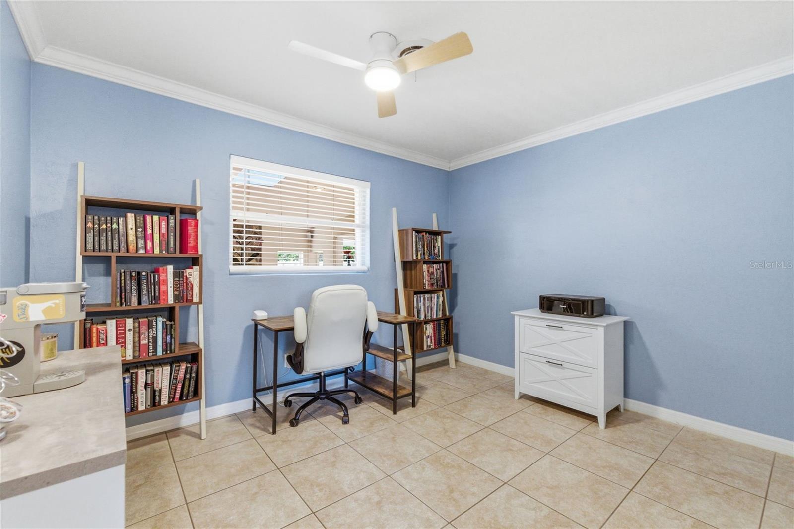 Image 27 of 68 For 4415 7th Street S