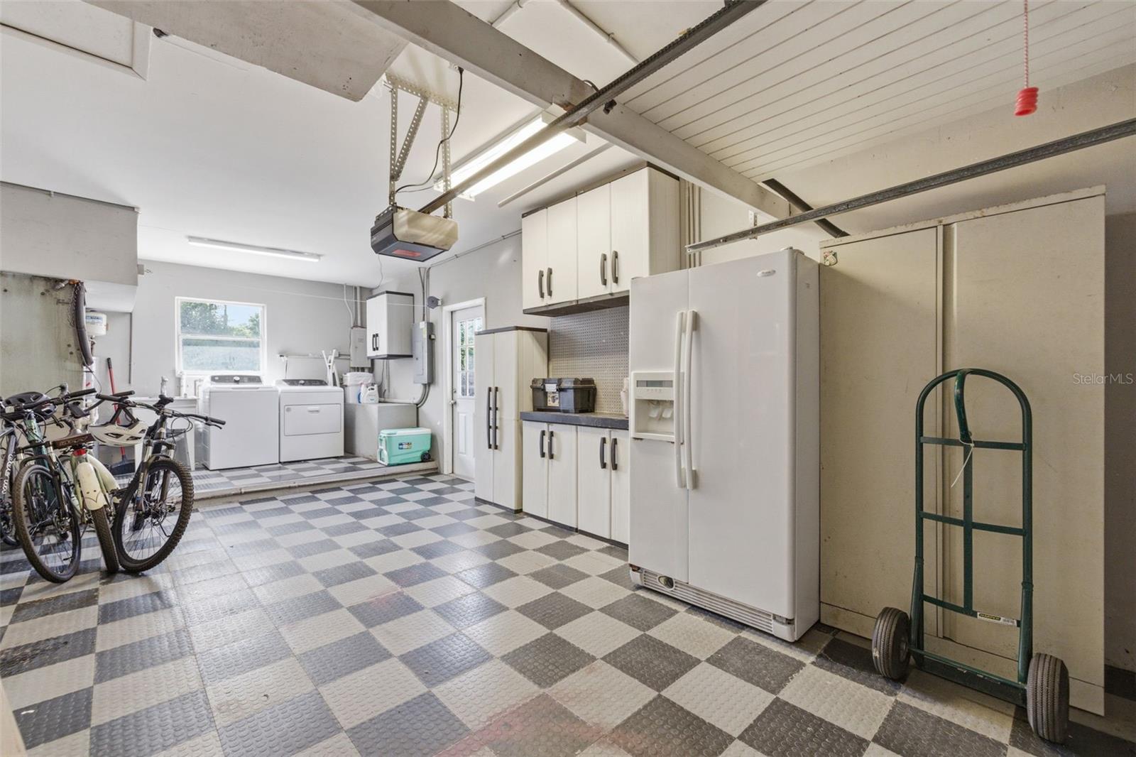 Image 29 of 68 For 4415 7th Street S