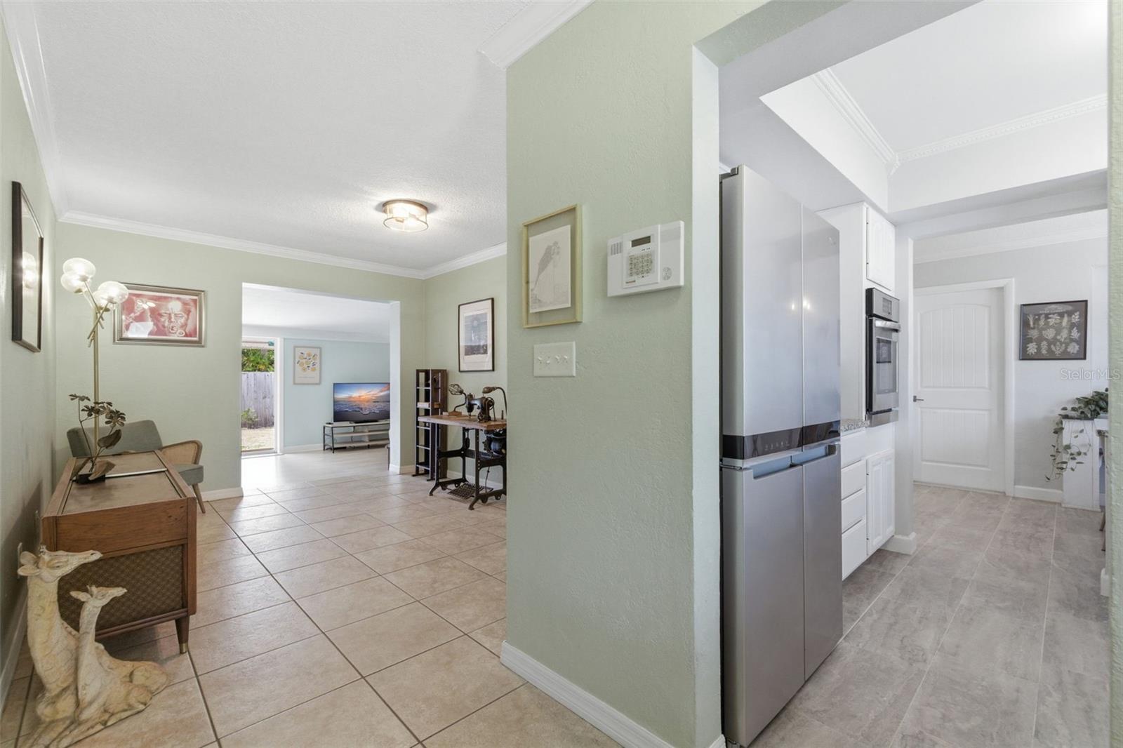 Image 3 of 68 For 4415 7th Street S