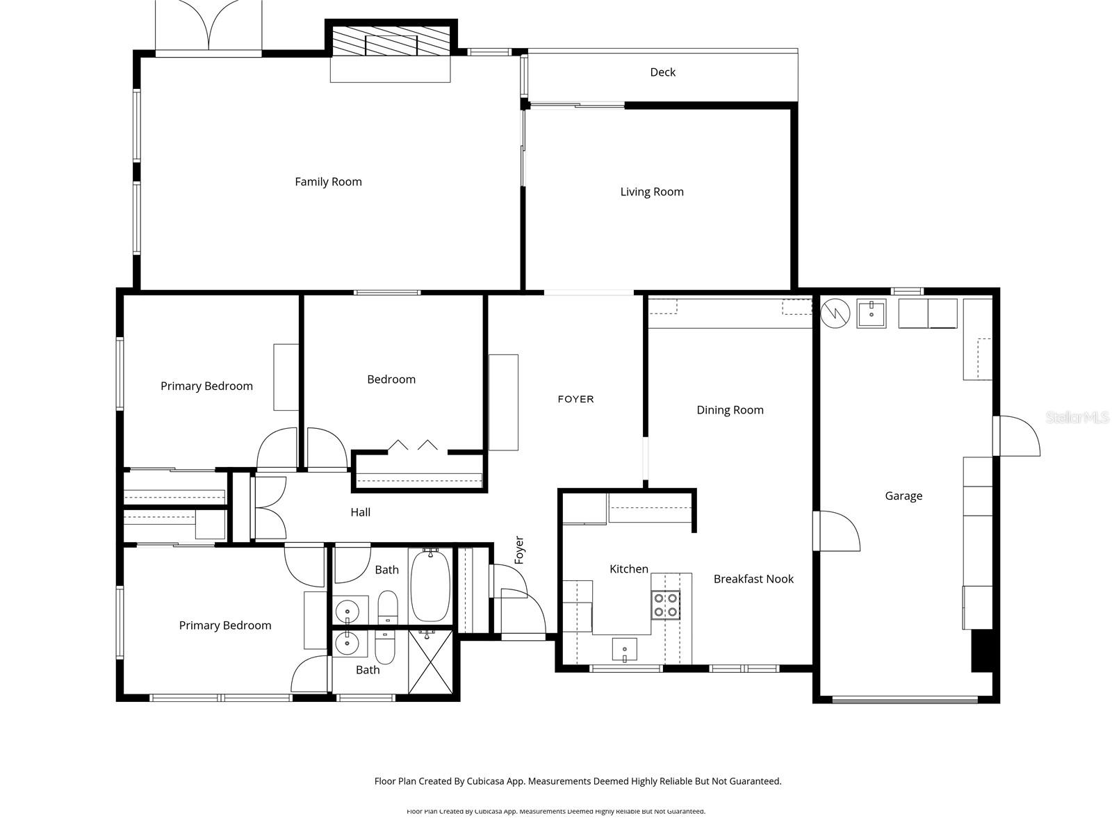 Image 30 of 68 For 4415 7th Street S