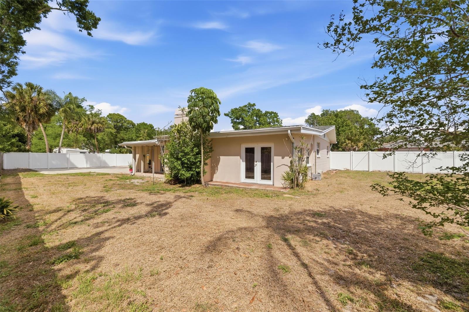 Image 31 of 68 For 4415 7th Street S