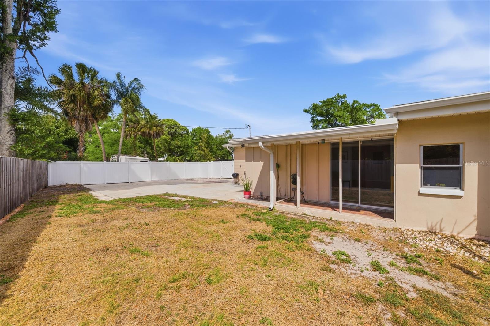 Image 37 of 68 For 4415 7th Street S