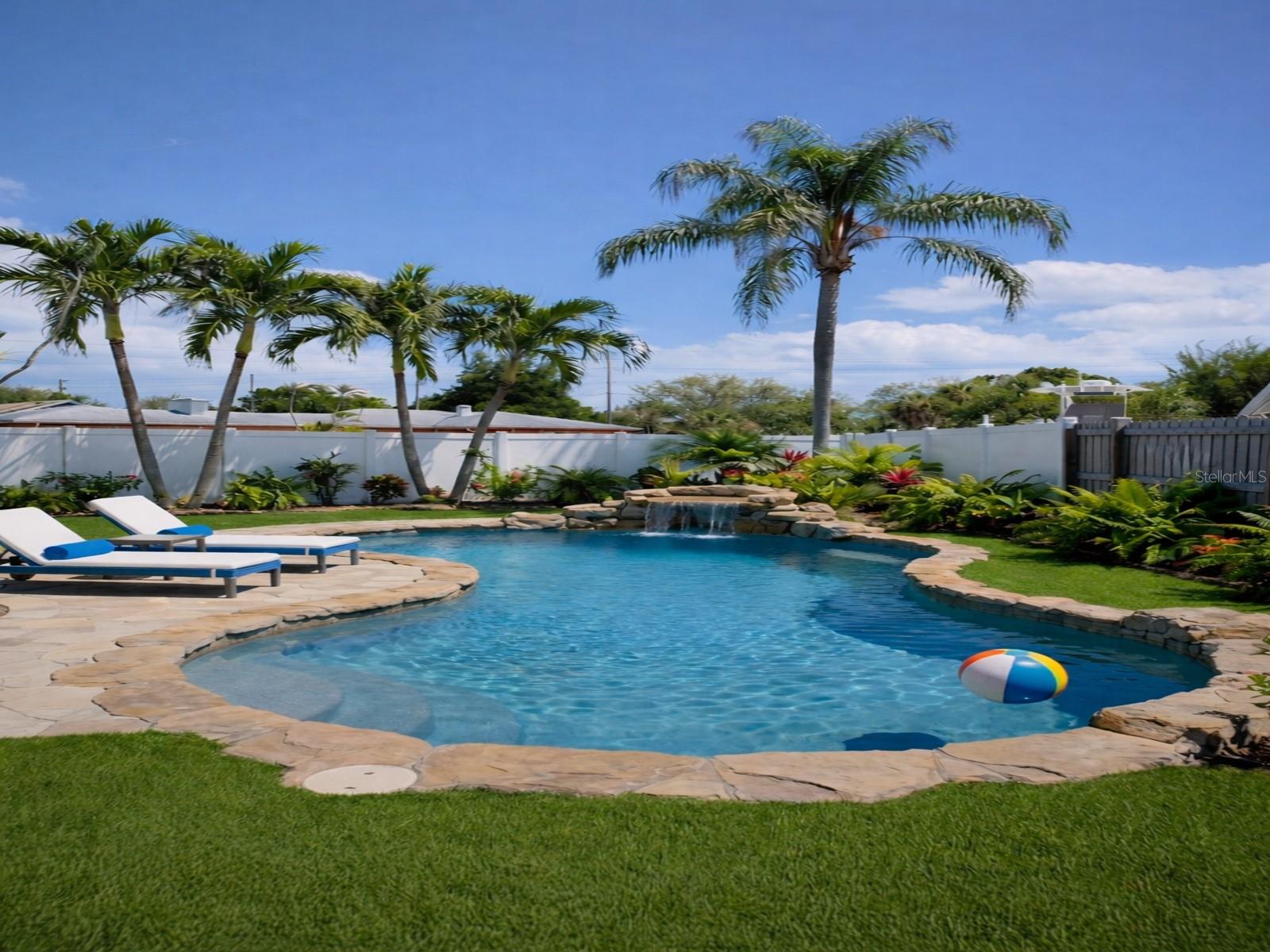 Image 39 of 68 For 4415 7th Street S