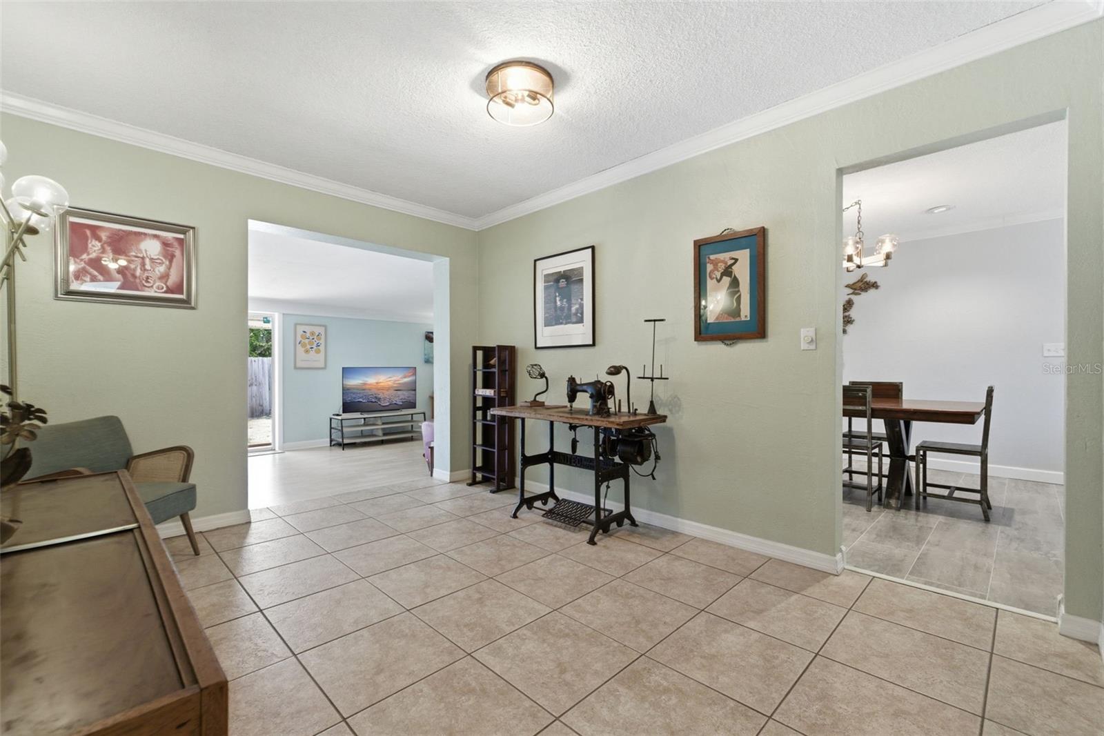 Image 4 of 68 For 4415 7th Street S