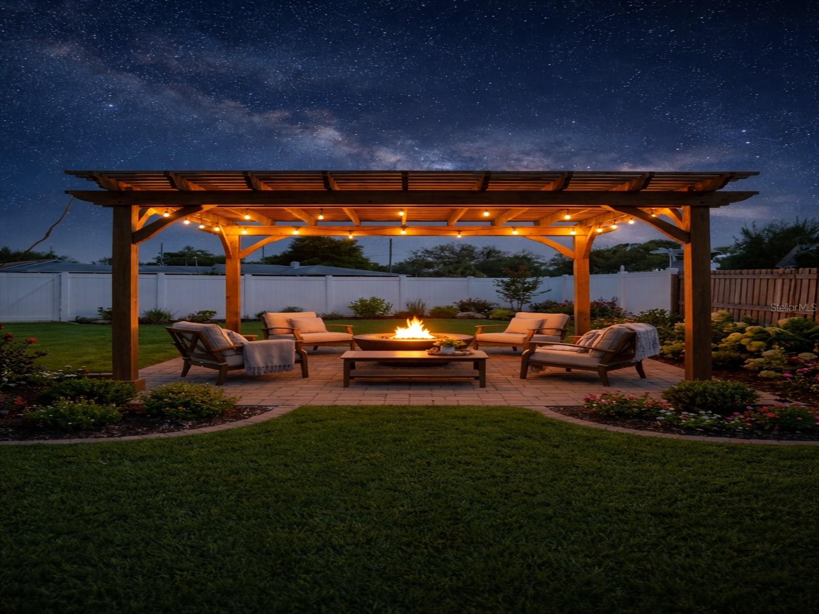 Image 40 of 68 For 4415 7th Street S