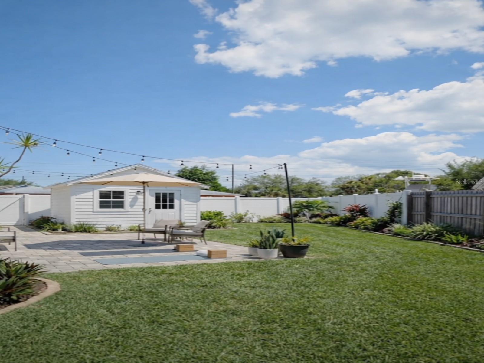 Image 41 of 68 For 4415 7th Street S