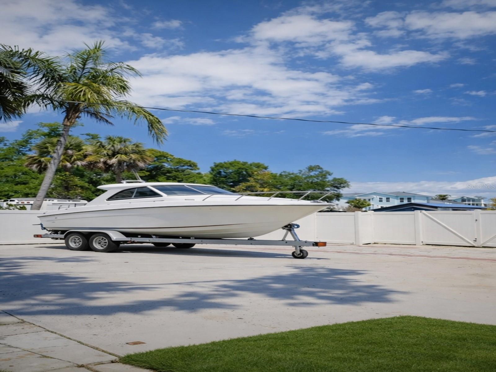 Image 42 of 68 For 4415 7th Street S