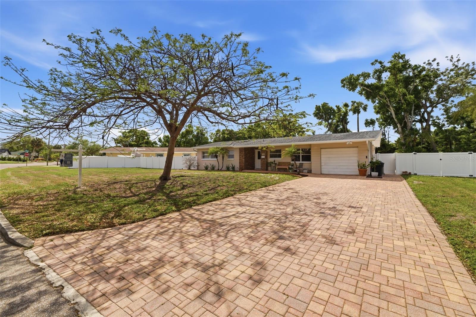 Image 45 of 68 For 4415 7th Street S