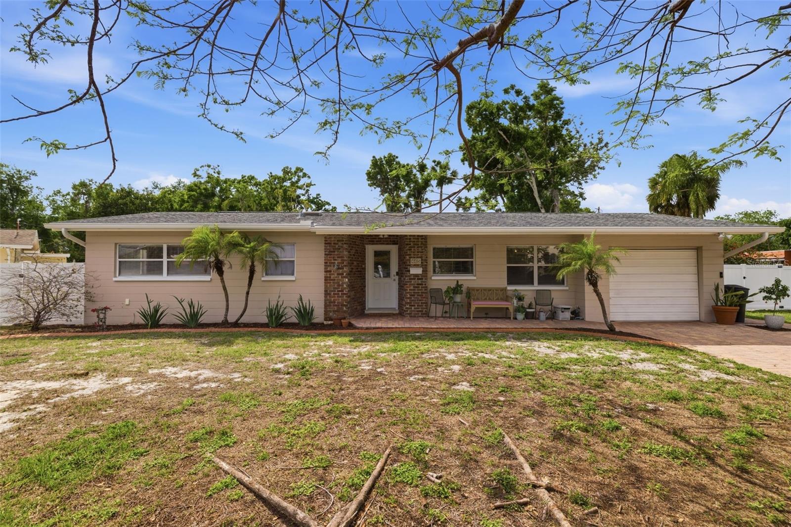 Image 46 of 68 For 4415 7th Street S