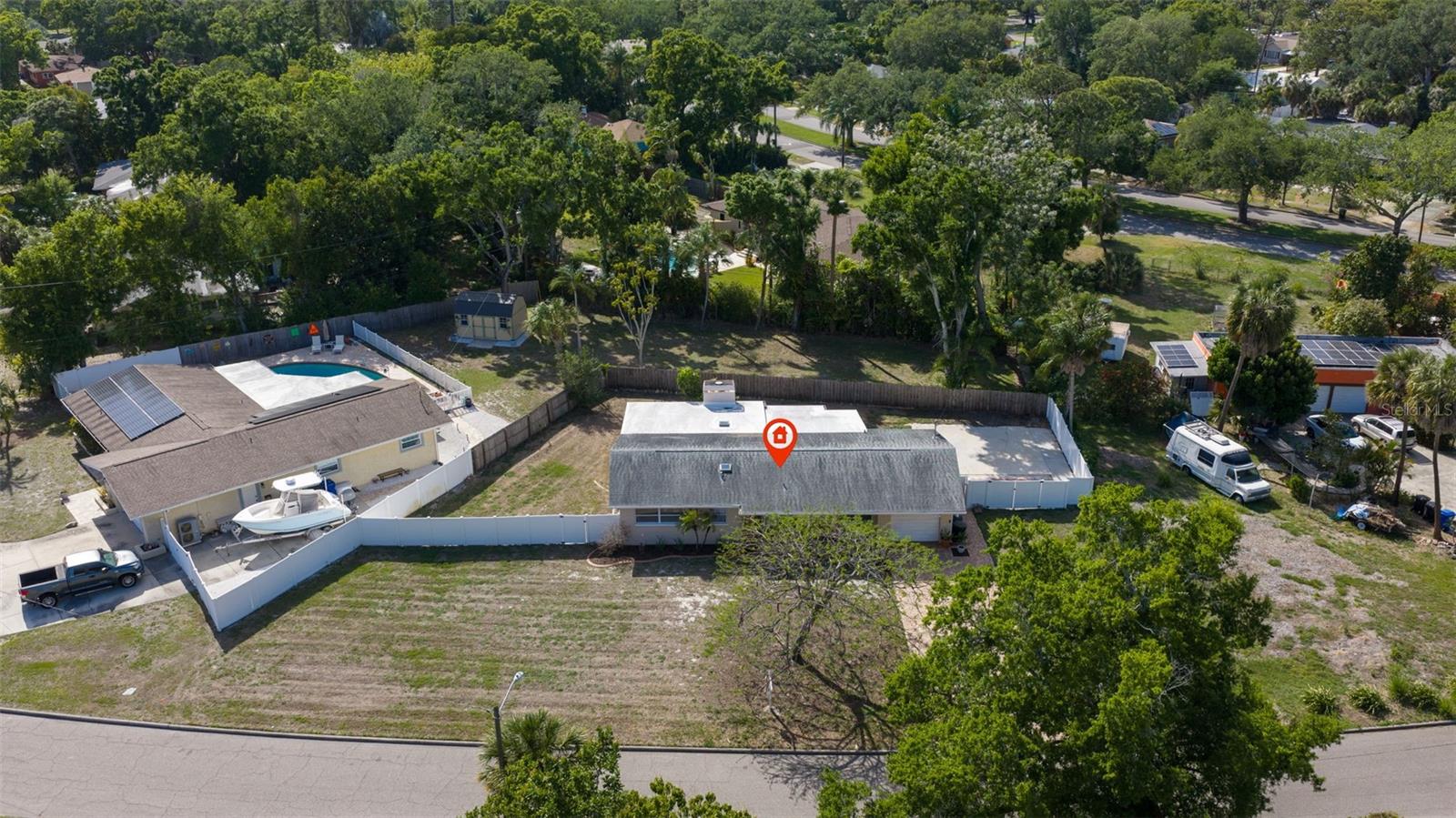 Image 47 of 68 For 4415 7th Street S