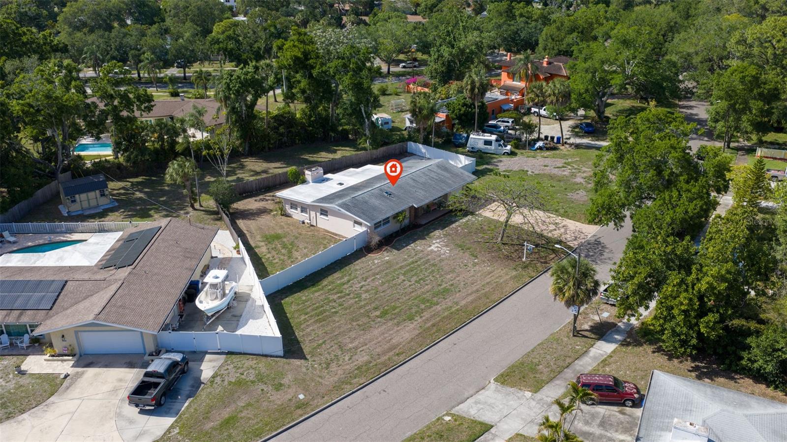 Image 48 of 68 For 4415 7th Street S