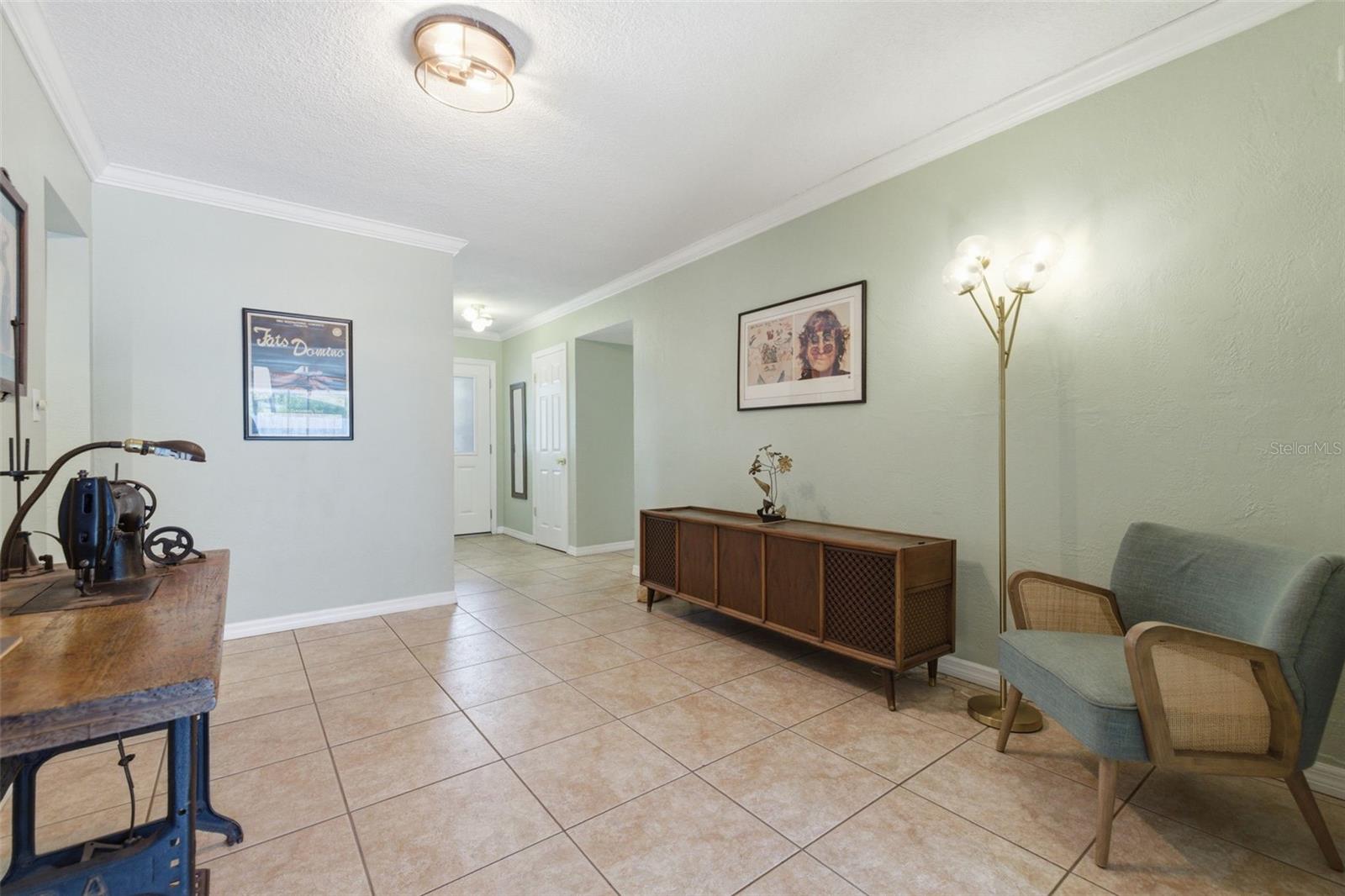 Image 5 of 68 For 4415 7th Street S