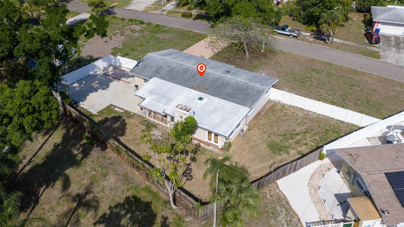 Image 50 of 68 For 4415 7th Street S