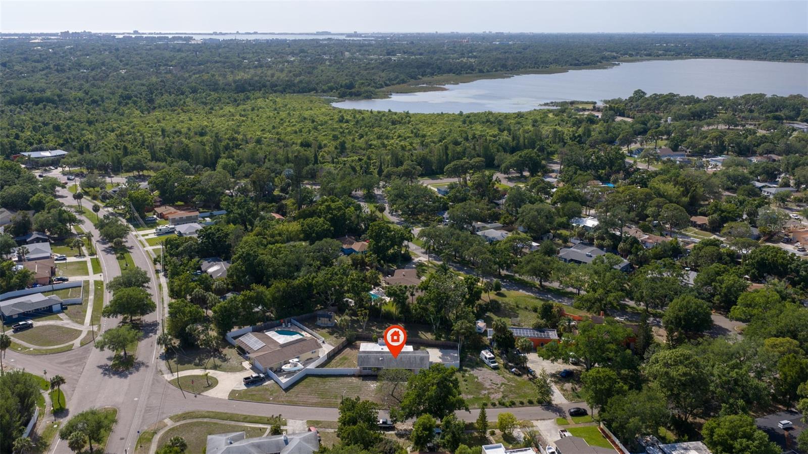 Image 51 of 68 For 4415 7th Street S