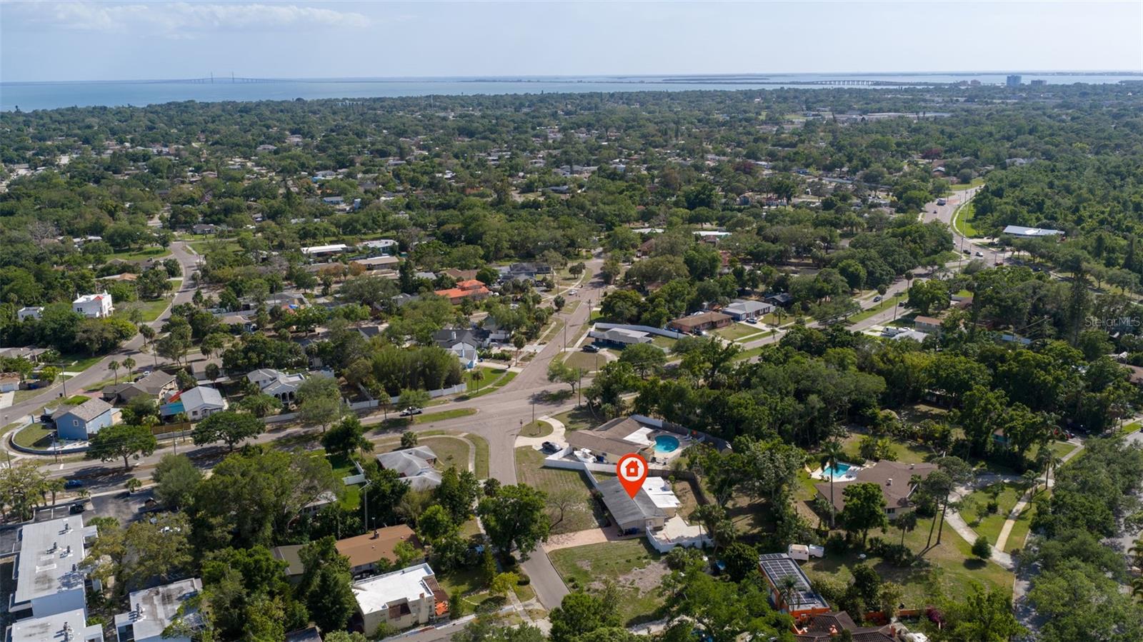 Image 52 of 68 For 4415 7th Street S