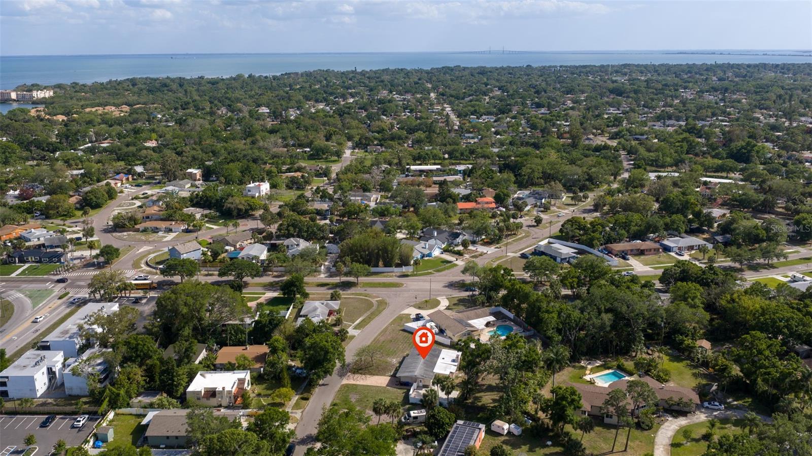 Image 53 of 68 For 4415 7th Street S