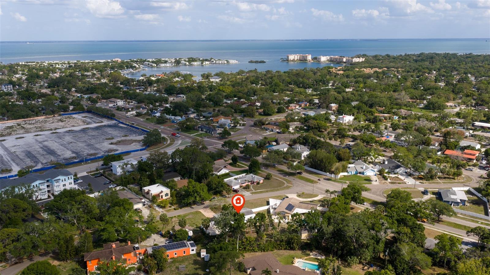 Image 54 of 68 For 4415 7th Street S