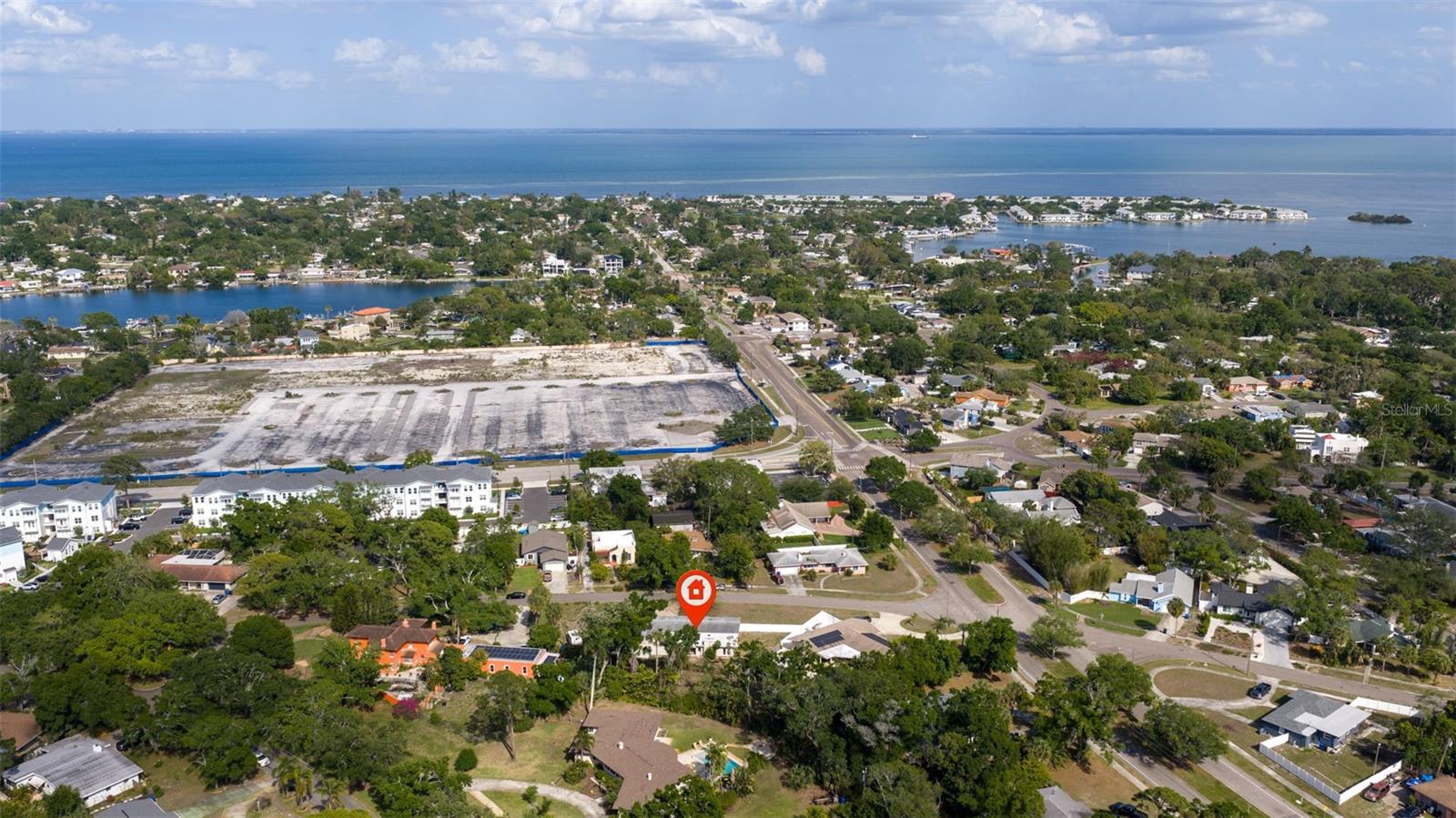 Image 55 of 68 For 4415 7th Street S