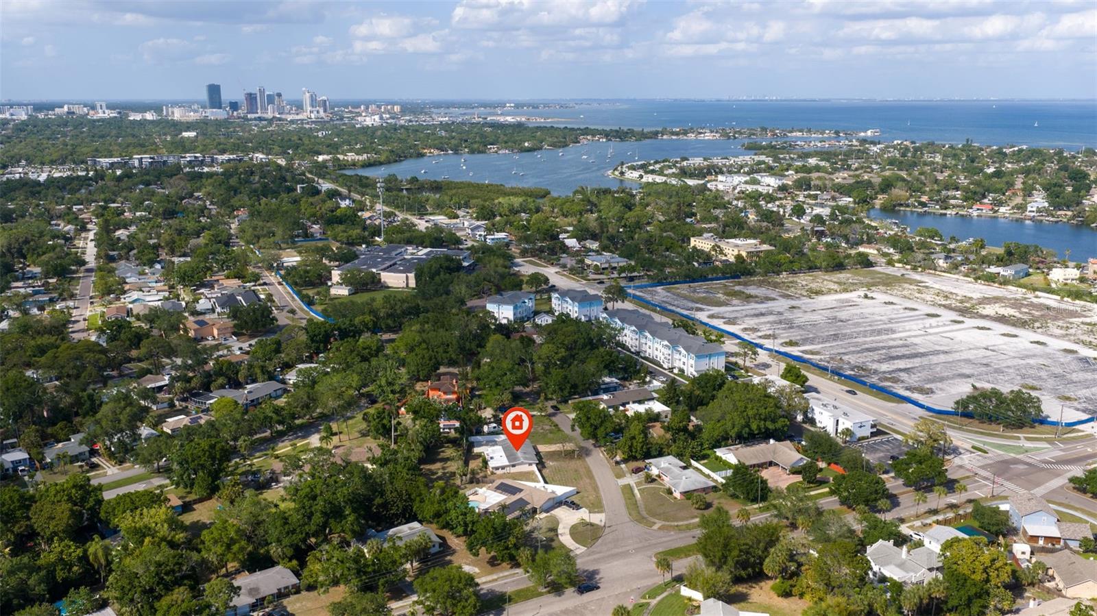 Image 56 of 68 For 4415 7th Street S